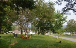 140 Marion Drive, Van Buren, ME 04785