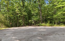 52 Timberlake Court, Toccoa, GA 30577