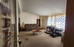 8325 SE SKY VISTA DR, Amity, OR 97101