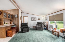 6691 Boone Lane, Vanderbilt, MI 49795