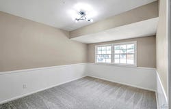 3215 Sinclair Ave, Midland, TX 79705