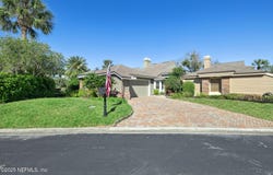22 WALKERS RIDGE Drive, Ponte Vedra Beach, FL 32082