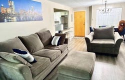 575 Broad St, Weymouth, MA 02189