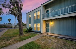 2003 N Fulton Beach Road, Rockport, TX 78382