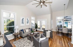 110 Ethans Glen Court, Cary, NC 27513