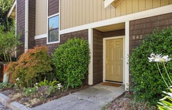 582 Valeri Ruth CT, SANTA CLARA, CA 95050