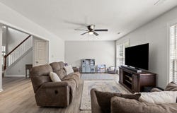 701 Kenova Trace, Lexington, KY 40511