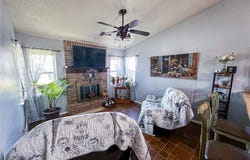 2124 Hidden Hill Drive, Killeen, TX 76543