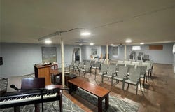 1518 N Pine Street, Vivian, LA 71082