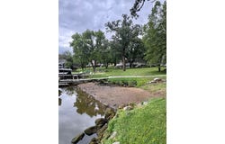 4883 Panorama Drive, Panora, IA 50216
