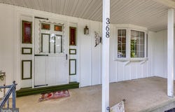 368 KRESSON ROAD, CHERRY HILL, NJ 08034