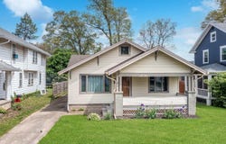 112 Roosevelt Drive, Springfield, OH 45504