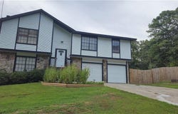 3695 Winterberry Lane, Snellville, GA 30039