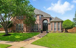 3100 Ironclad Court, Southlake, TX 76092