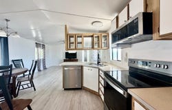 245 S 56th St, Mesa, AZ 85206