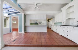 60 N 1230 E, Springville, UT 84663