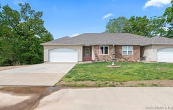 191 Park Place Drive, Kaiser, MO 65047