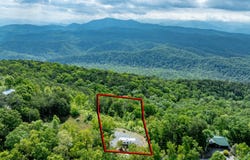 5944 Tower Rd, Tallassee, TN 37878