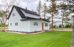 110 1st Street NW, Rudyard, MT 59540