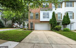 1123 BLUE WING TERRACE, UPPER MARLBORO, MD 20774