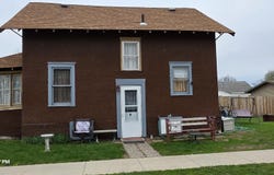 425 E 12th Streets, Spencer, IA 51301