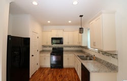 1010 1ST PLACE, PELL CITY, AL 35125