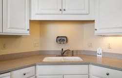 725 Harbor Watch Drive, Petoskey, MI 49770