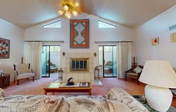 108 Casas Bella Lane, Santa Teresa, NM 88008