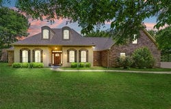 13559 E 463 Road, Claremore, OK 74017