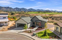 82 Belgian Court, Silt, CO 81652