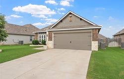 3224 Risinger Road, Waco, TX 76655