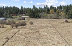 Xxx River Estates Rd, Chattaroy, WA 99003