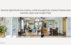 131 NE 33rd Street, Oak Island, NC 28465