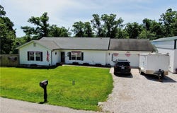 366 Highlands Drive, Camdenton, MO 65020