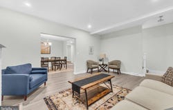 8527 58TH AVENUE, BERWYN HEIGHTS, MD 20740