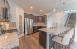 3414 Florences Way Court, Perry, OH 44081