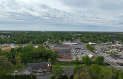 77 E 50 N, Winamac, IN 46996
