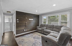 7522 MONTEVIDEO COURT, JESSUP, MD 20794