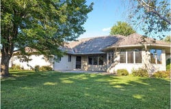 506 6th Street SE, Little Falls, MN 56345