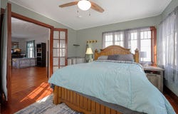469 Dewey, Galena, IL 61036