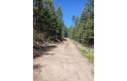 24X BARDWELL RD, CURLEW, WA 99118