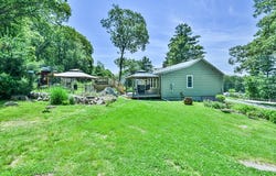161 Gore Rd, Webster, MA 01570