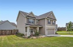 10 Madison Lane, Adairsville, GA 30103