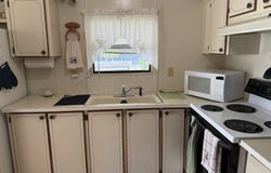 451 E Hogan Cir, Avon Park, FL 33825