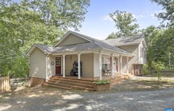 122 MISTIE RIDGE LN, PALMYRA, VA 22963