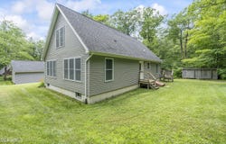 125 Rabbit College Road, Petersburgh, NY 12138
