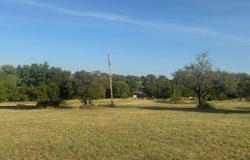 Smith Dr, Howardwick, TX 79226