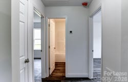 167 Quinn Hill Lane, Mars Hill, NC 28754