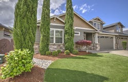 10610 NW 32ND PL, Vancouver, WA 98685