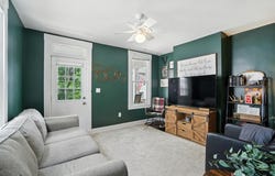 928 6th Avenue, Dayton, KY 41074